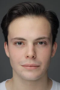 Арсений Багиров