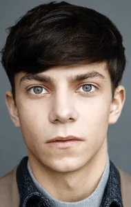 Арсений Вейс