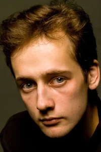 Арсений Яковлев