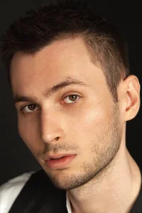 Арсентий Журид