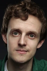 Артем Глухов