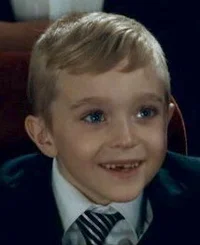 Артем Карманов