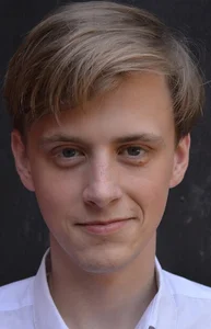 Артем Кузьмин