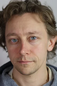 Артем Жуков