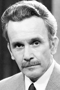 Артур Коста Филью