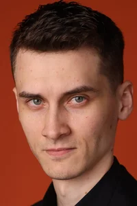 Артём Дубра