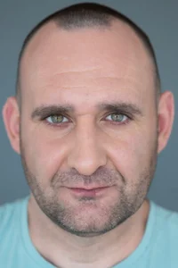 Артём Калинин