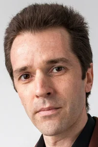 Артём Покровский