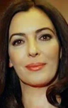 Арзу Гамзе Кылынч