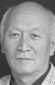 Асанбек Умуралиев