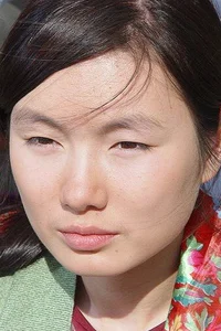 Асель Абутова