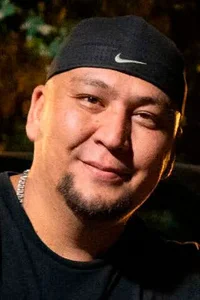 Асхат Тугельбаев