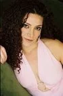 Ashourina Benjamin