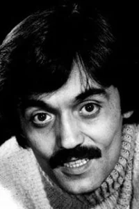 Аслан Рахматуллаев