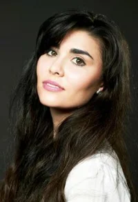 Asleen Mauthoor