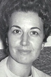 Асунсьон Балагер