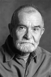 Атол Фугард