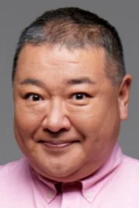 Ацуси Фукадзава