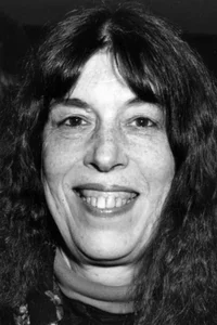 Ави Сагильд