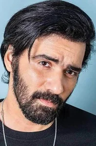 Авинаш Тивари