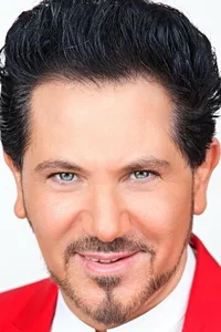 Авраам Руссо