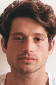 Avraham Arenson