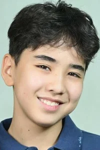 Айбар Тангыт