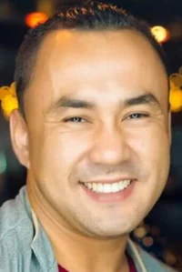 Айдос Рысхан