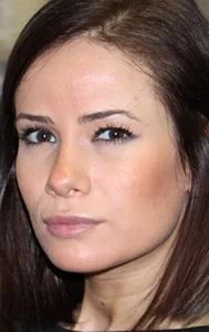 Айза-Лилуна Ай