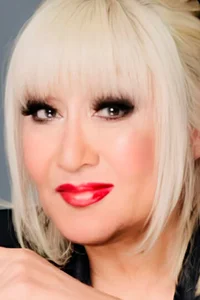 Айжан Нурмагамбетова