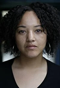 Айзис Дэвис