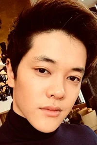 Азамат Ашмакын