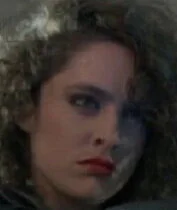 Барбара Энн Констебл