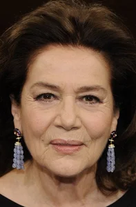 Барбара Каррера