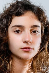 Барбара Луз