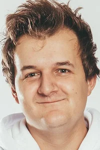 Bardo Ellens