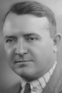 Барни Олдфилд