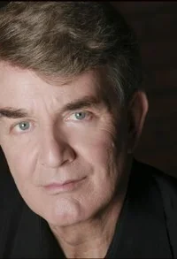 Barrie Mizerski