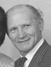 Барух Люмет