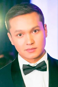 Бауыржан Сатов