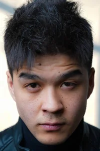 Баястан Колдошалы