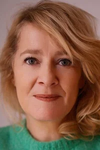 Беатрис Факер