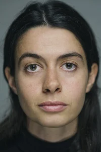 Беатриш Мая