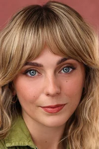 Бекки Линдси