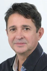 Бела Штубниа