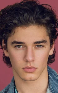 Бельмонт Камели