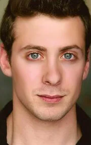 Бен Кёрланд