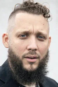 Benjamin Boutboul