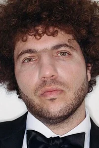 Бенни Бланко