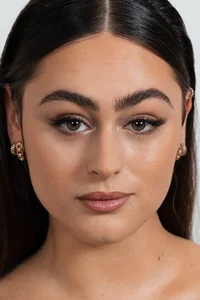 Бенте Фоккенс